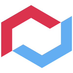 CSGO.NET